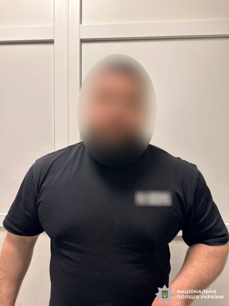 11 років за ґратами: винесено вирок вбивці пенсіонерки з Могилів-Подільського району