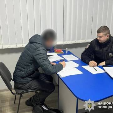 У розтраті 400 тисяч на автопідйомник підозрюють директора комунального підприємства Вінниччини