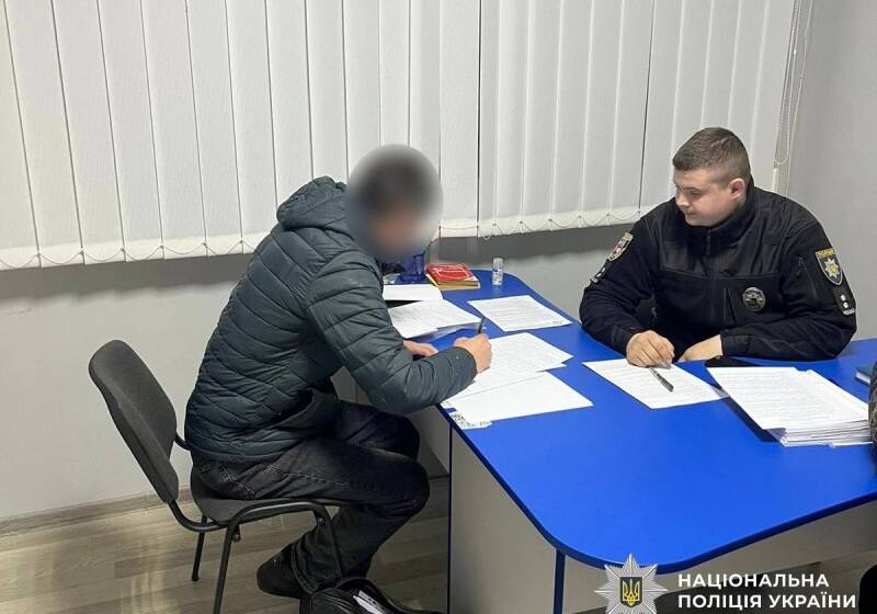 У розтраті 400 тисяч на автопідйомник підозрюють директора комунального підприємства Вінниччини