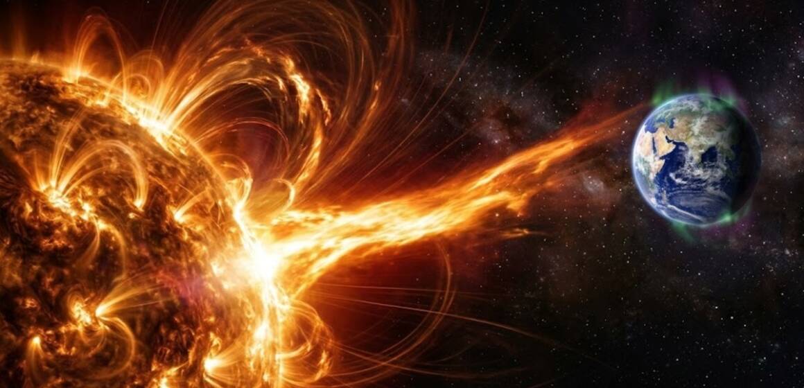 imgonline-com-ua-resize-avzcpncx5jtkfz Сильна магнітна буря 21 березня: чого очікувати від геомагнітної активності