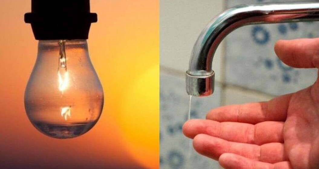 Вінниця 23 березня: ремонти доріг, графіки світла та адреси відключень