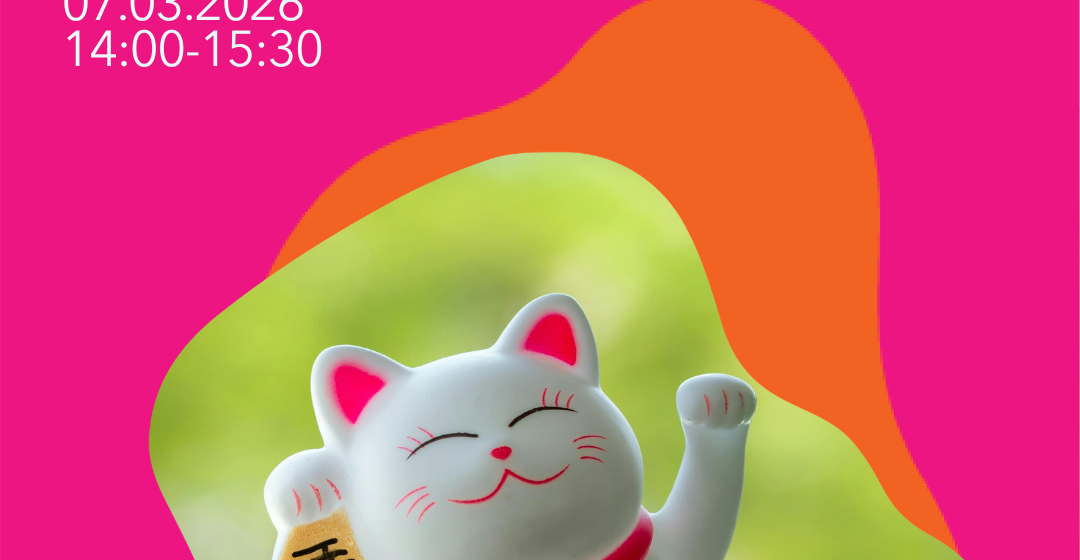 Татусів-ветеранів із дітками запрошують на родинний майстер-клас