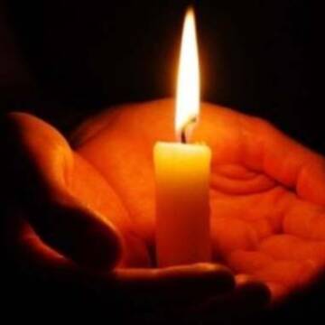 Помер 91-річний колишній директор вінницького ліцею №15