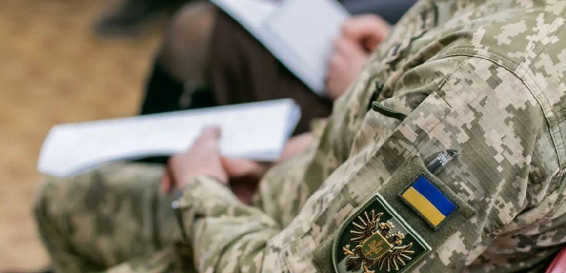 Землю родини військового незаконно перепродали: у Вінниці завершили розслідування