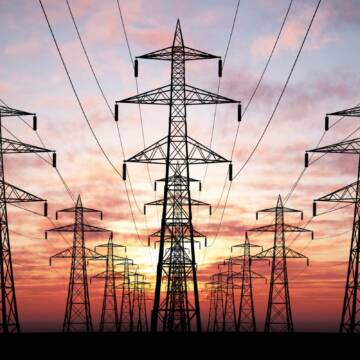 Уряд Молдови планує надзвичайний стан в енергетиці через атаки Росії на Україну