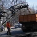 Вінниця переходить від «латкового» до повноцінного сезонного ремонту