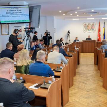 photo_2026-03-27_12-12-02 Мінус ручна праця, плюс 19 спецмашин: Вінниця масштабно оновлює парк прибиральної техніки