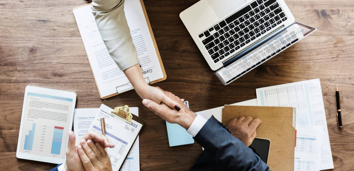 У Вінниці продовжують програми кредитів і створення робочих місць до 2028 року