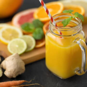 psV1-gADjK3IcW2wkTr3-uxAgyRvrGu_ Корисні напої, що піднімуть настрій і наповнять організм вітамінами