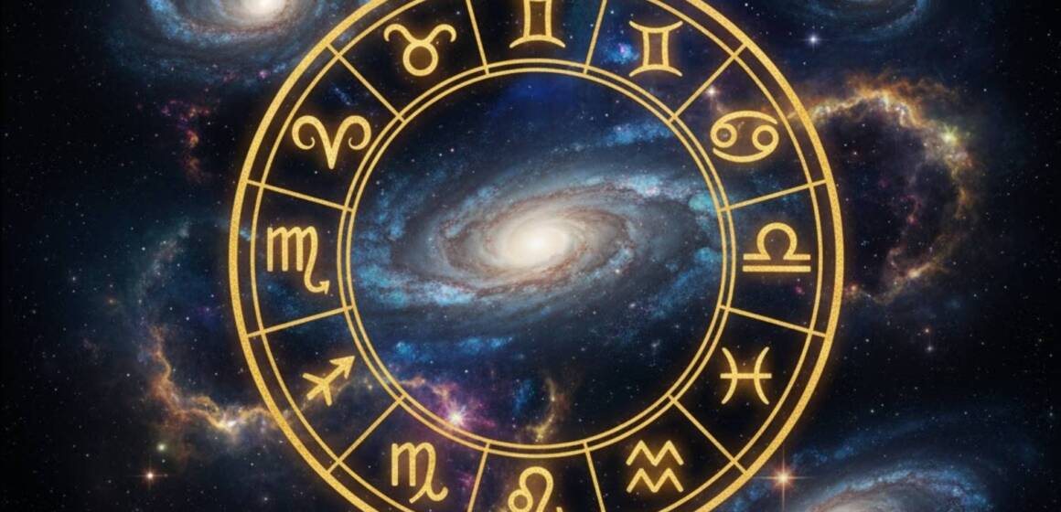 screenshot_56 Гороскоп на 16 березня для всіх знаків зодіаку: день, коли варто прислухатися до своїх почуттів