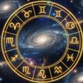 Гороскоп на 16 березня для всіх знаків зодіаку: день, коли варто прислухатися до своїх почуттів