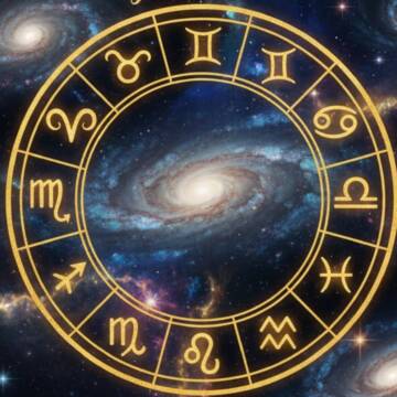 Гороскоп на 16 березня для всіх знаків зодіаку: день, коли варто прислухатися до своїх почуттів