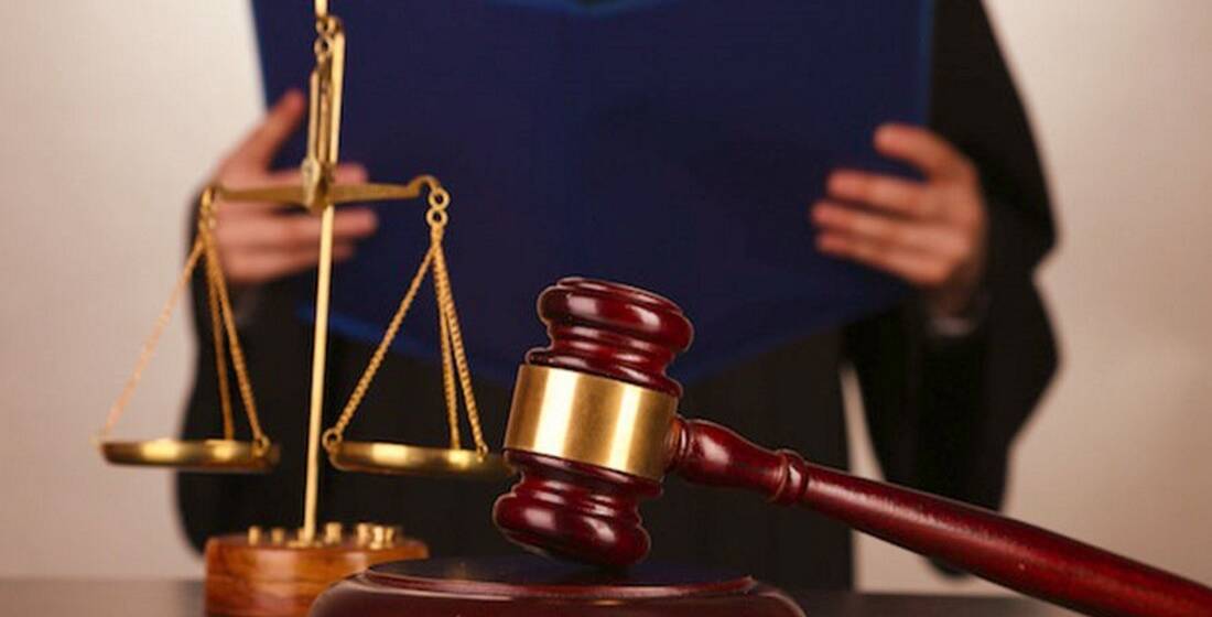 У Жмеринці підрядник привласнив майже 2 млн грн з бюджету: справа вже у суді