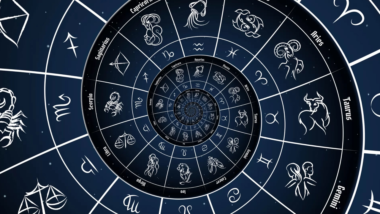 Гороскоп на 24 березня: день рішучих кроків та внутрішньої витримки