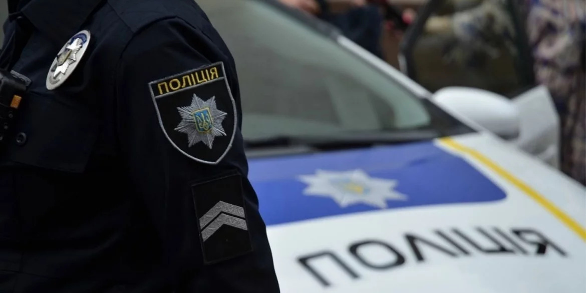 У Вінниці розслідують конфлікт між ТЦК та кількома чоловіками