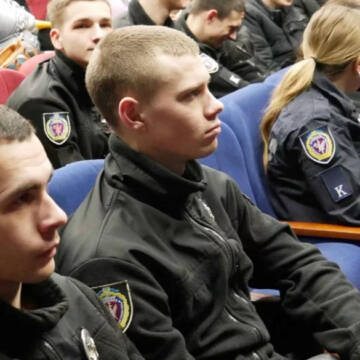 u-vinnytsi-vlashtuvaly-pokaz-fil У Вінниці організували показ фільму «Медовий місяць» режисерки Жанни Озірної