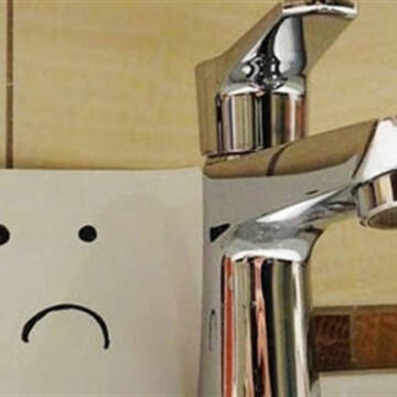 Де у Вінниці не буде води, тепла та світла 17 березня