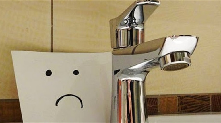 Де у Вінниці не буде води, тепла та світла 17 березня