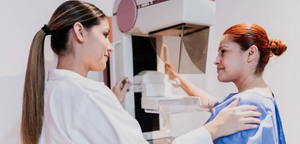 Лікарі-онкологи виїжджатимуть у громади Вінниччини: де можна безкоштовно пройти обстеження у березні