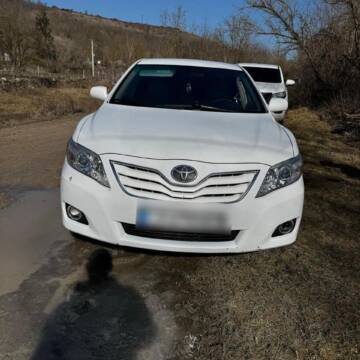 Правоохоронці викрили схему переправлення військовозобов’язаних через кордон на Вінниччині