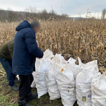 На Вінниччині затримали директора інтернату за примус до праці людей з інвалідністю