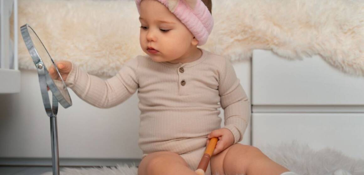 Ці імена для дівчаток знову стають популярними в Україні