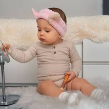 v7scjc---c1158x861x133sx0s-up--4178fbce6f1da63c24659e7e7c5ce305 Ці імена для дівчаток знову стають популярними в Україні