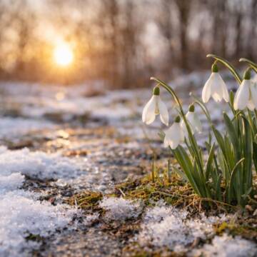 viber_image_2026-02-27_16-13-00-839 Тепло і без опадів: яка буде погода у Вінниці та області 2 березня
