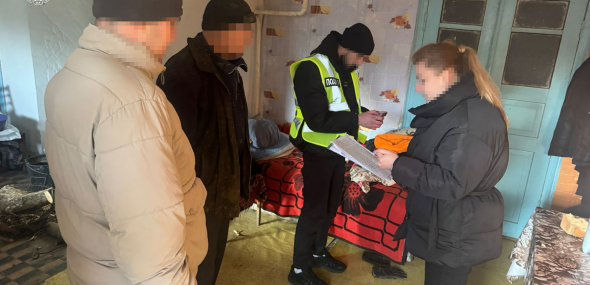 vin_1774953937_image_20260331134537_1 Примушували фасувати зерно та копати могили: оголошено нові підозри