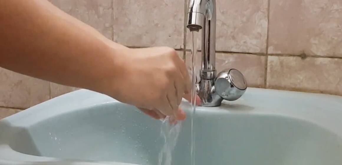 У Вінниці тривають планові роботи: адреси тимчасових обмежень