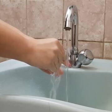 У Вінниці тривають планові роботи: адреси тимчасових обмежень