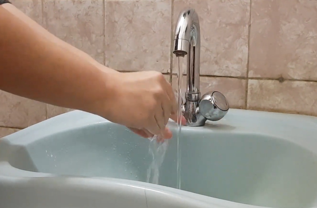 У Вінниці тривають планові роботи: адреси тимчасових обмежень