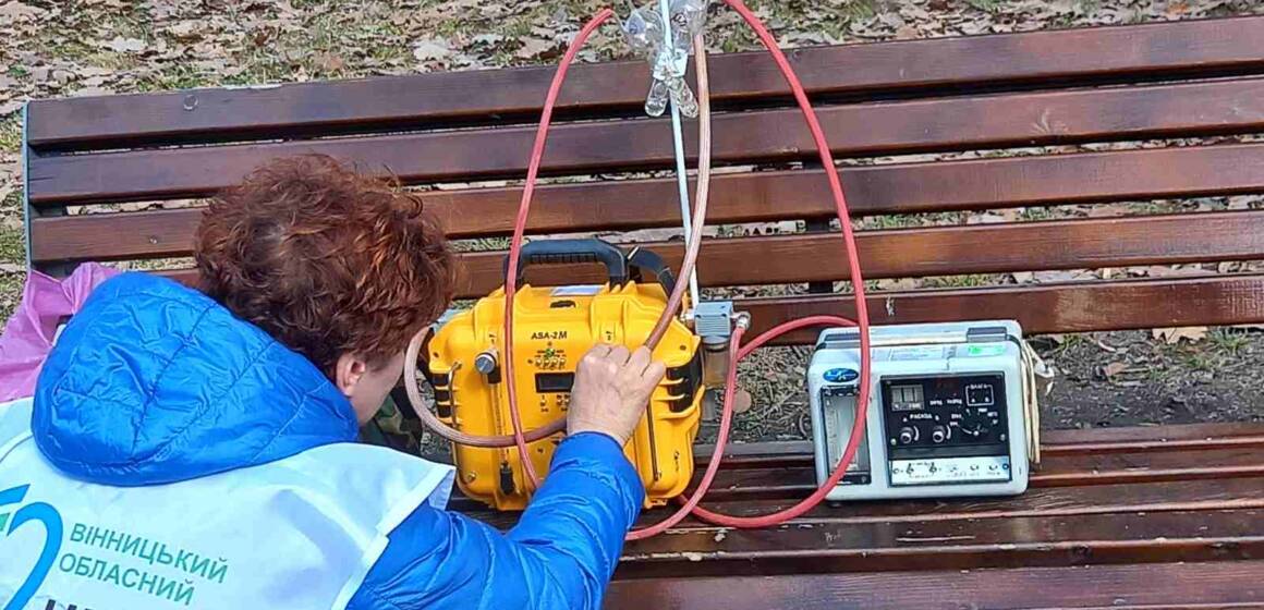 yzobrazhenye_viber_2026-03-25_13-20-27-249 У Вінниці перевірили якість повітря після ворожої атаки