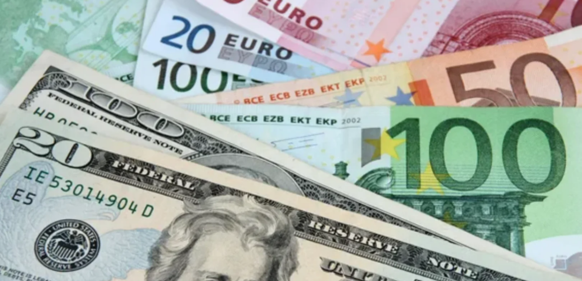 znimok-ekrana-2026-01-29-085834 Курс валют на 31 березня: долар, євро та злотий подешевшали