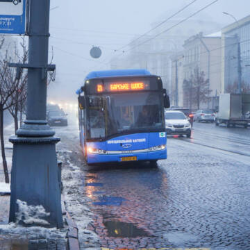 Соляріс-синій-Урбіно-12-4-scaled Транспортна незалежність: Вінниця купує 20 газових автобусів для роботи під час відключень світла