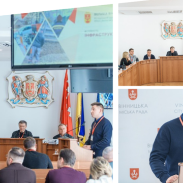 Важливі зміни та досягнення Стадницького округу у 2025 році: чим пишаються мешканці