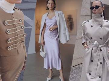 12__1__dbed81835a216245bd0d90a4f7e74b93_480x270 Весна-2026: 10 модних інвестицій для «дорогого» та витонченого образу
