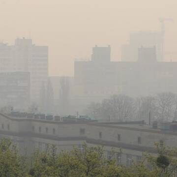 1310b157c32933b6dfcb3a5409c9236f_orig Пил із Сахари над Вінниччиною: які заходи безпеки рекомендують фахівці (ВІДЕО)