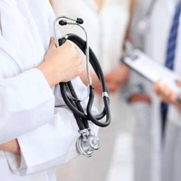 У Вінниці створюють медоб’єднання: як зміниться лікування пацієнтів