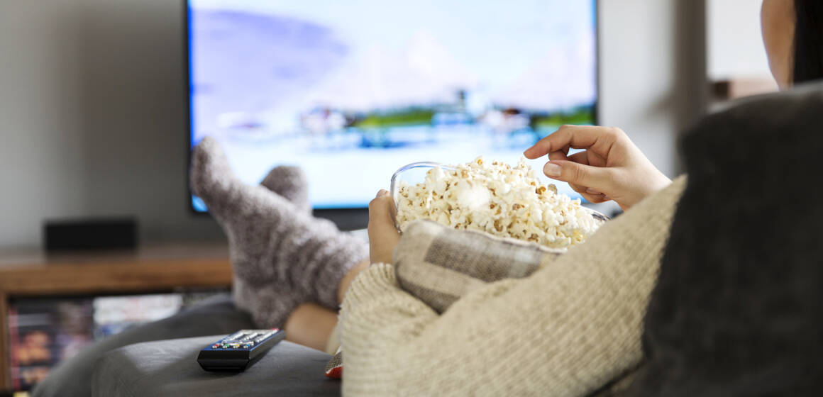 Кінопрем’єри весни-2026: повернення Міранди Прістлі та фаворити Канн