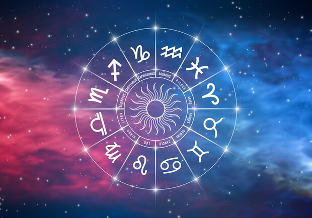 Гороскоп на 3 квітня: кому пощастить у коханні, а кому варто поберегти гаманець?
