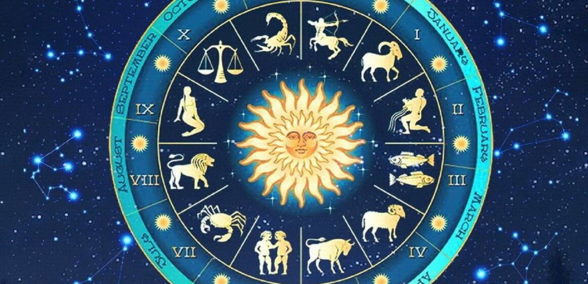 Час обирати себе: прогноз для всіх знаків Зодіаку на 2 квітня