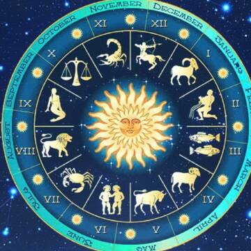 Час обирати себе: прогноз для всіх знаків Зодіаку на 2 квітня