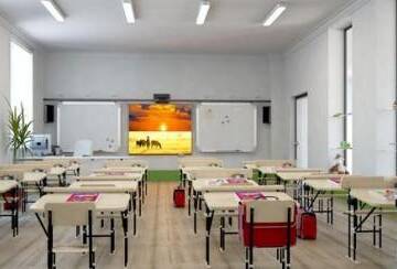 2023-03-04_200521 Сучасні класи та лабораторії: які школи Вінниччини зможуть отримати кошти на оновлення