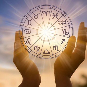 Прогноз на 16 квітня: успіх у справах та фінансовий прибуток