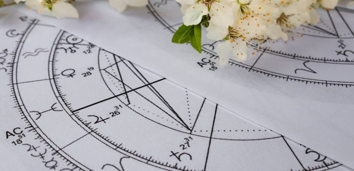 20650579-1c1a-46b3-8281-985fafa3de32 Гороскоп на 14 квітня для всіх знаків зодіаку: день нових можливостей і внутрішнього балансу