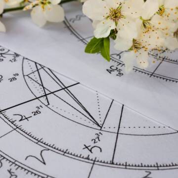 20650579-1c1a-46b3-8281-985fafa3de32 Гороскоп на 14 квітня для всіх знаків зодіаку: день нових можливостей і внутрішнього балансу