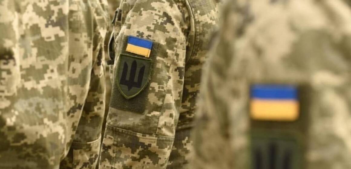 Кадрові зміни в ТЦК: ексочільник Вінницького центру очолив Львівський ТЦК