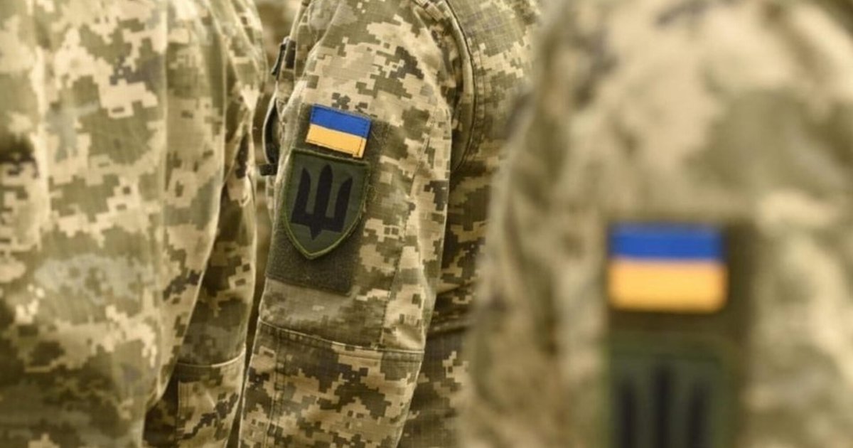 Кадрові зміни в ТЦК: ексочільник Вінницького центру очолив Львівський ТЦК