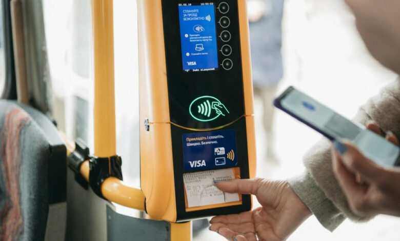 В українських містах готуються до можливого подорожчання проїзду: що відомо